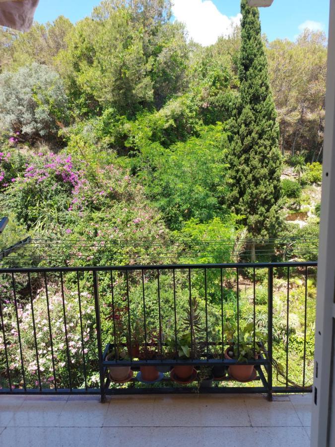 Apartamento Florido Torremolinos Zewnętrze zdjęcie