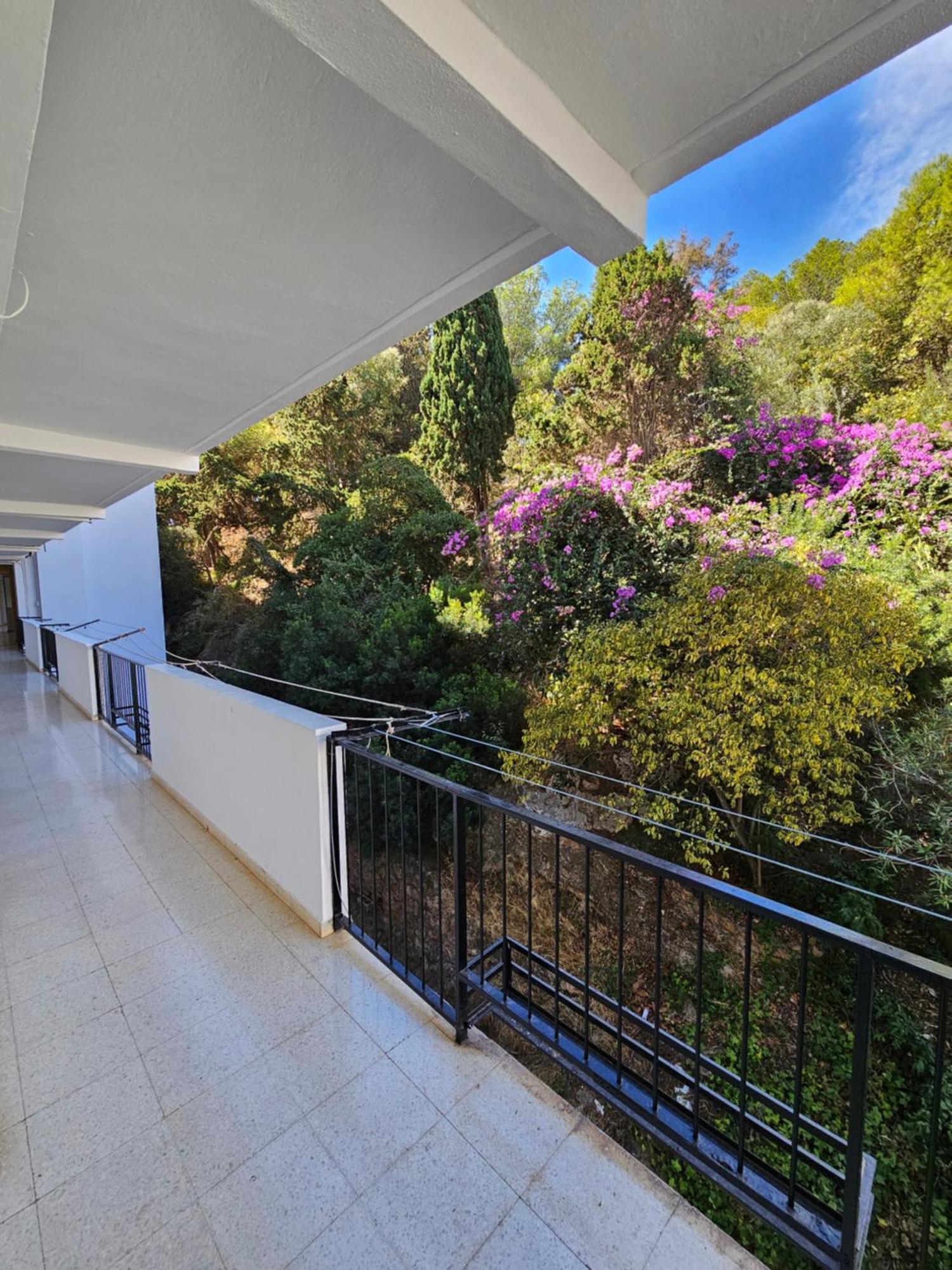 Apartamento Florido Torremolinos Zewnętrze zdjęcie